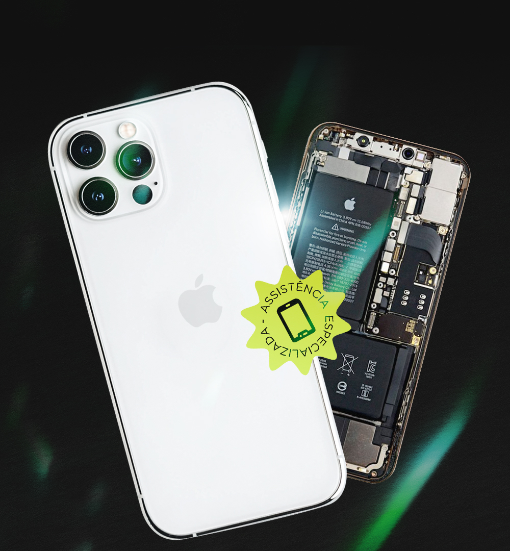 banner geral mobile