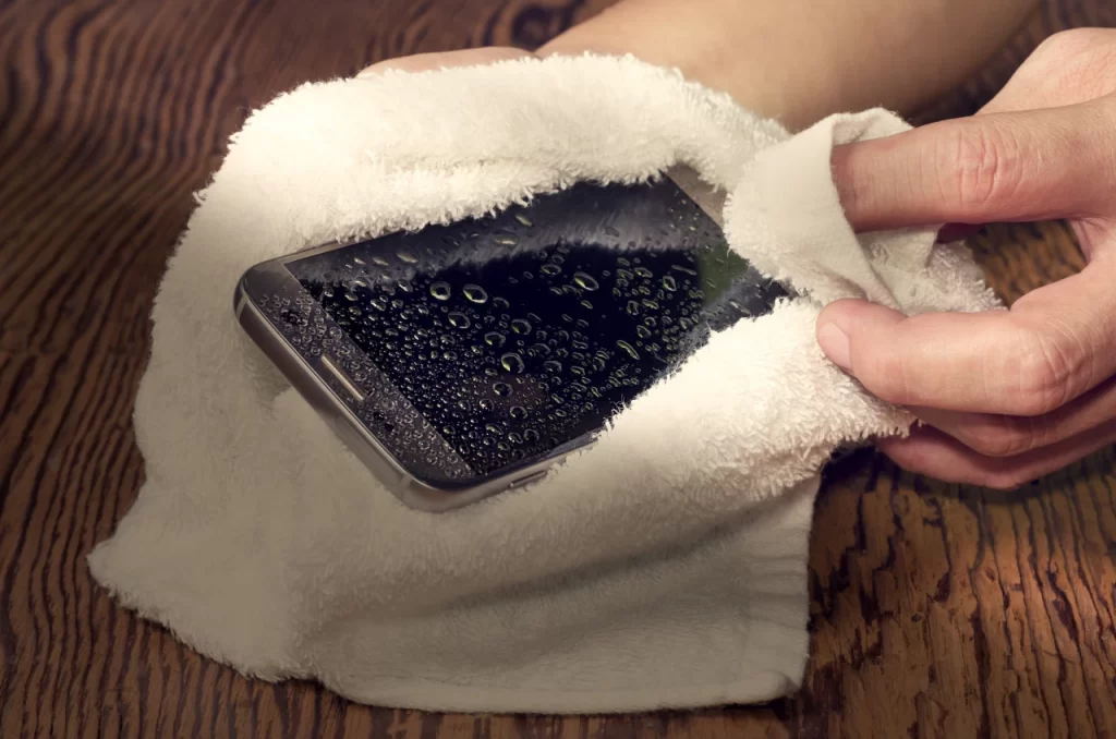 secar Celular Caiu na Agua secar Celular Caiu na Agua